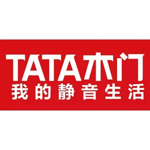 TATA木门加盟条件 TATA木门代理需要多少钱