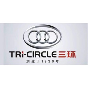 三环锁业怎么加盟代理 三环锁业加盟费要多少
