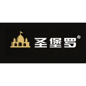 圣堡罗木门怎么样 圣堡罗门窗怎么代理加盟