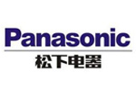 Panasonic松下门控