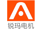 锐玛电机
