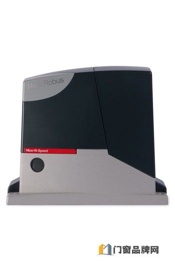 耐维思门窗电机-平移门电机-250-500公斤门体(速度可达44cm/s*)