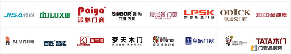 加盟一家实木门专卖店赚钱吗?怎样开一家实木门专卖店