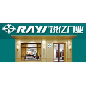 锐亿招商加盟-代理锐亿门窗需要多少费用及条件