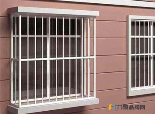 普通不锈钢门窗多少钱一平方应该如何选购？