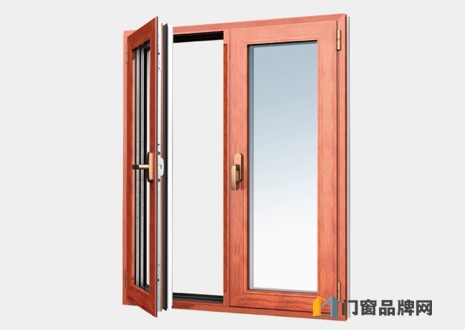 平开窗-滑动窗和上下悬窗优缺点是什么?